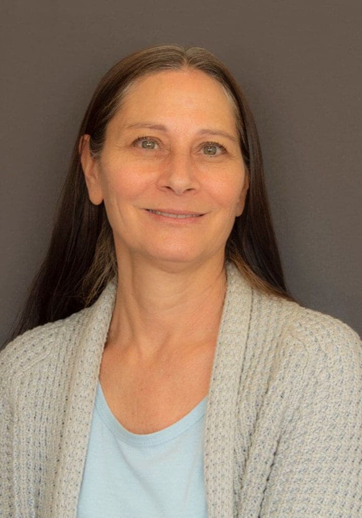Dianne Williams