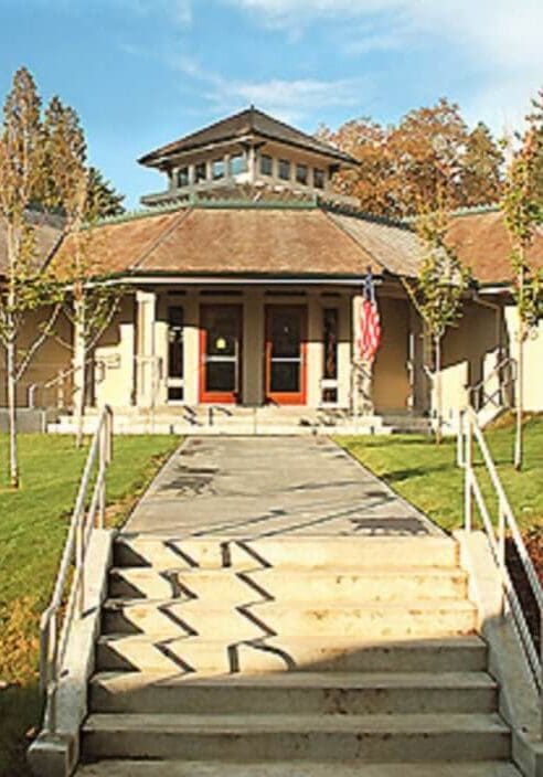 Exterior1