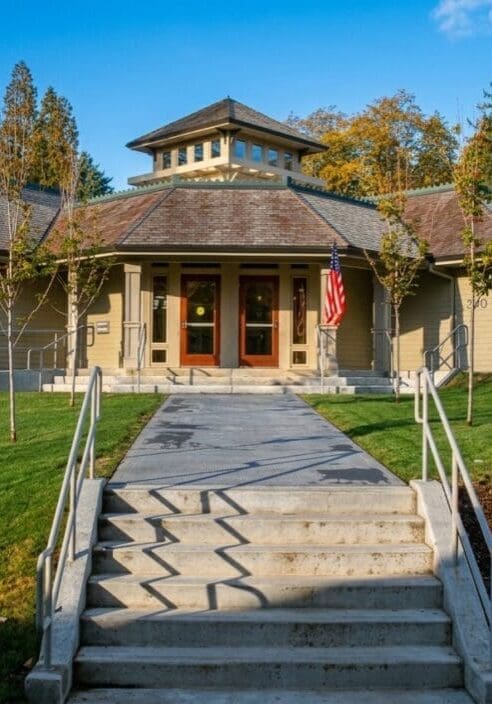 JVille Exterior-R