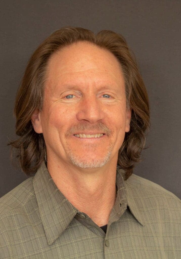 John Duffié, AIA